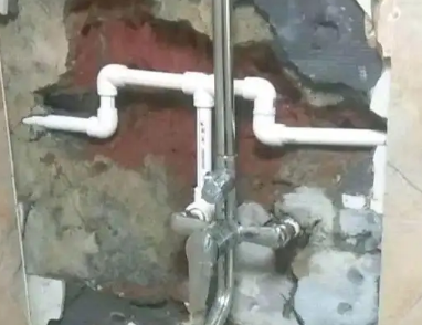 沭阳卫生间漏水检测电话