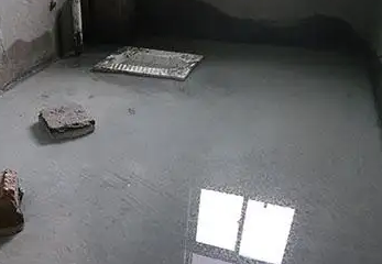 沭阳卫生间漏水检测多少钱