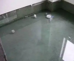 沭阳卫生间测漏水哪家好