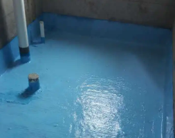 沭阳卫生间防水哪家好