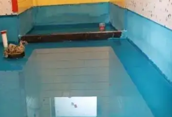 沭阳卫生间防水多少钱