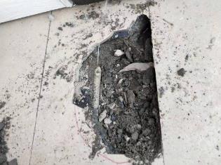 沭阳卫生间漏水检测哪家好